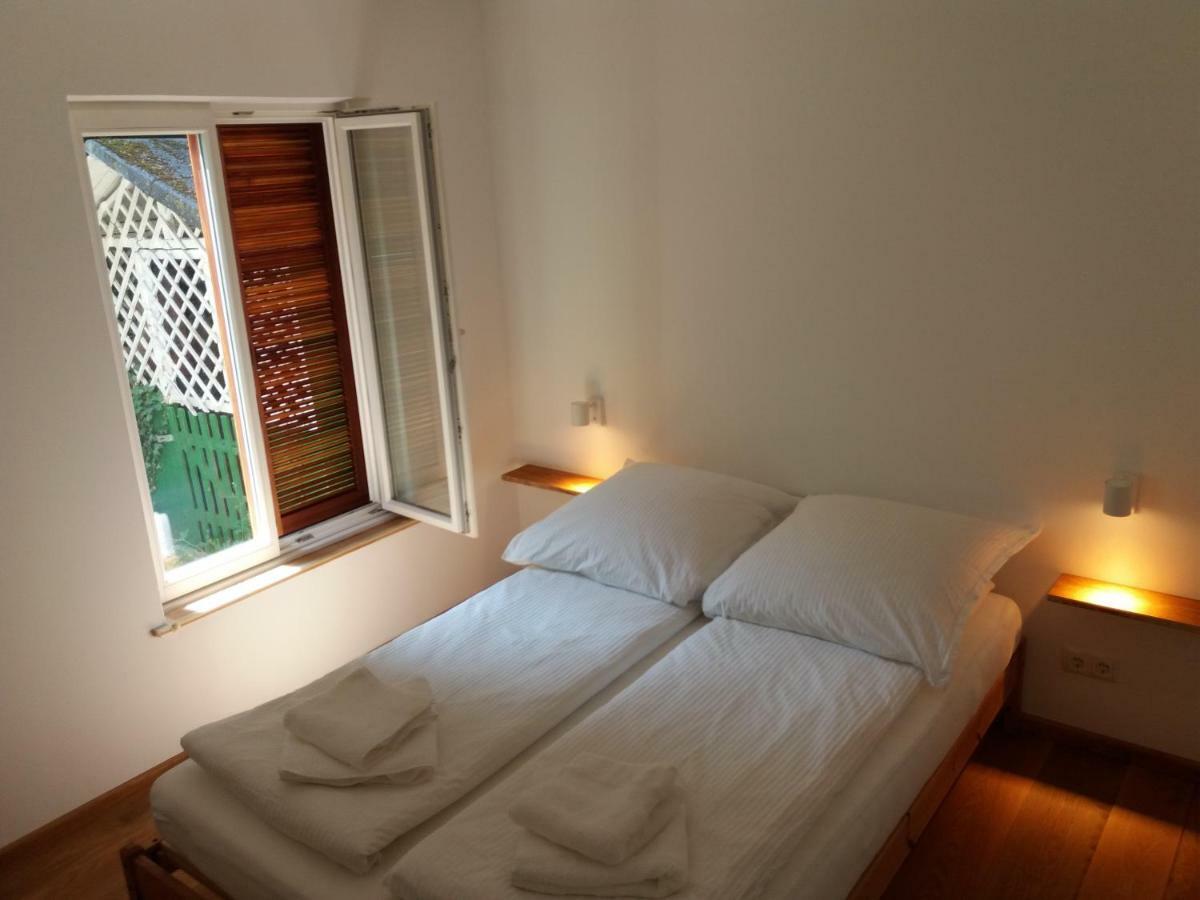 Ferienhaus Baederleiblick Bad Ems Extérieur photo